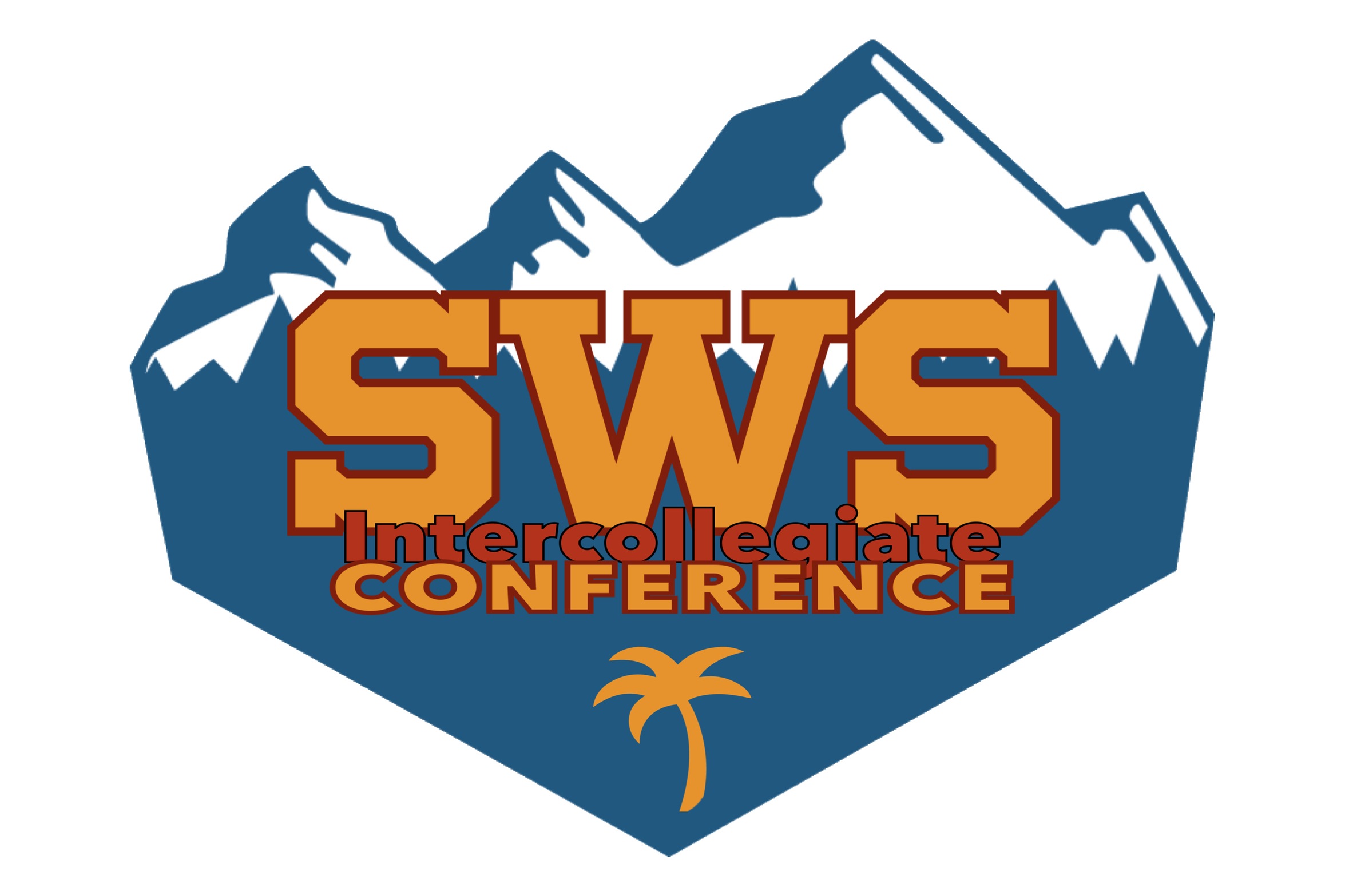 SWS Intercollegiate Conference