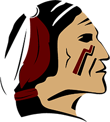 SAGU American Indian College Logo